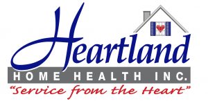 HHH Logo